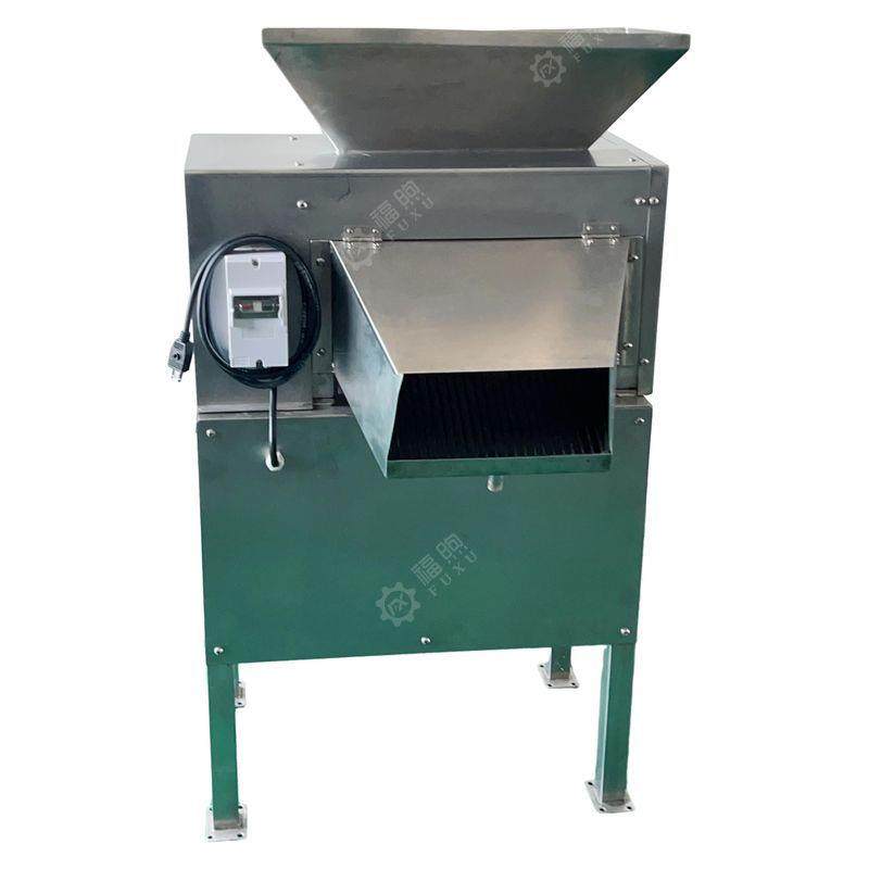 百香果取浆机不锈钢工业电动对辊榨汁机百香果柠檬取汁机,清洗/食品/商业设备,其他食品加工设备,淘宝优惠券,粉丝福利购,淘宝优惠卷