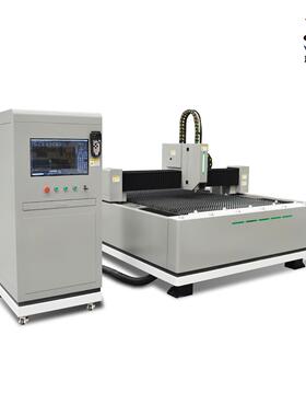 3015光纤激光切割机1500W2000W3000W4000W6000W