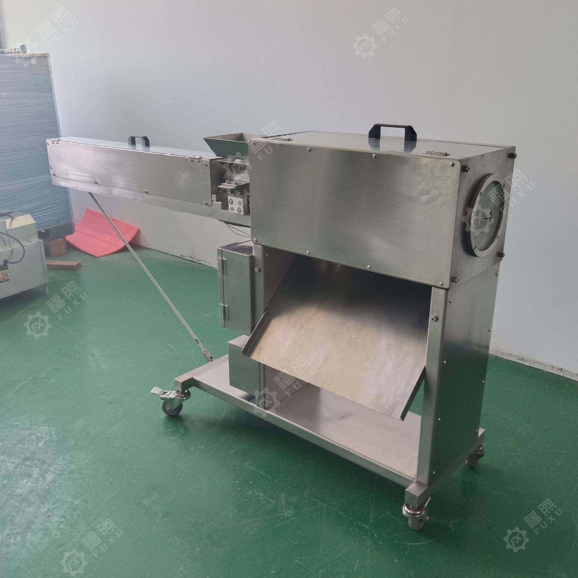 食品工厂胡萝卜削皮机连续式萝卜快速去皮设备,清洗/食品/商业设备,其他食品加工设备,淘宝优惠券,粉丝福利购,淘宝优惠卷