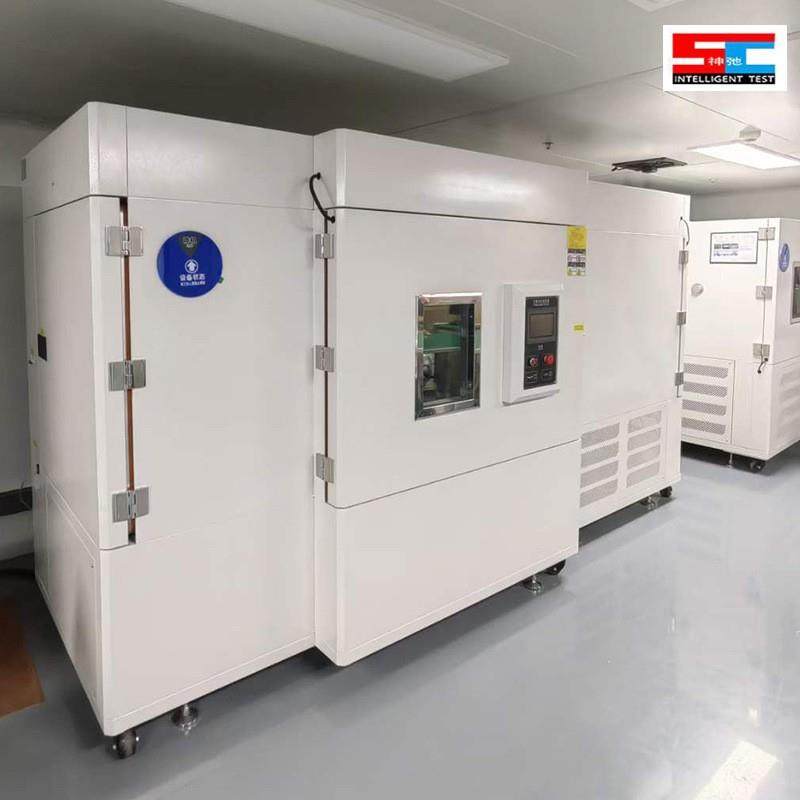 恒温恒湿试验机可程式高低温实验箱交变湿热老化试验机环境干燥箱,工业油品/胶粘/化学/实验室用品,其他实验室设备,淘宝优惠券,粉丝福利购,淘宝优惠卷