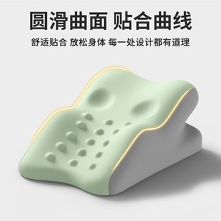 床上行事垫专用体位情侣趴趴枕成人辅助工具做私密屁股抬高房室枕