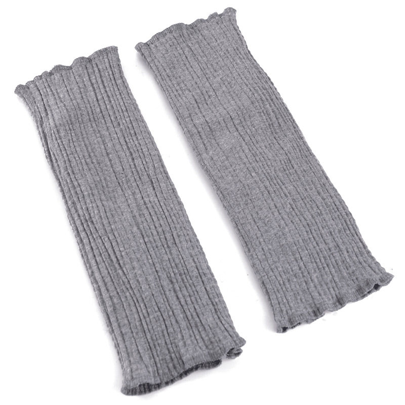 男女加长款护膝夏季空调房袜套老寒腿孕妇产妇月子保暖护腿套薄款,居家日用,护膝/护腰/护肩/护颈,淘宝优惠券,粉丝福利购,淘宝优惠卷