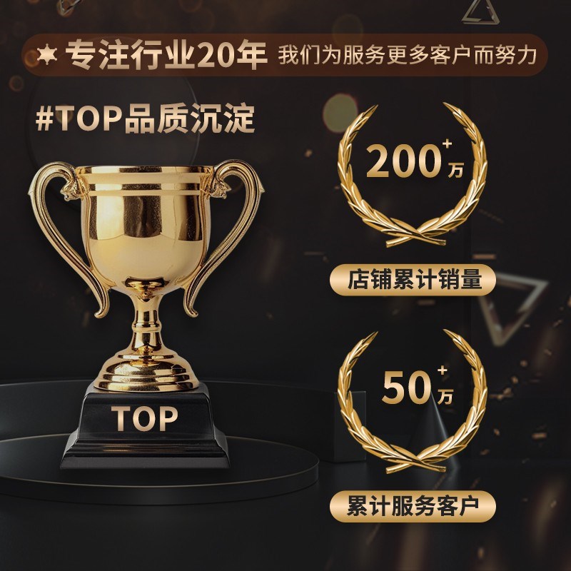 步入式衣帽间架子定制小型柜子双层组合落地铁艺开放式衣柜收纳架