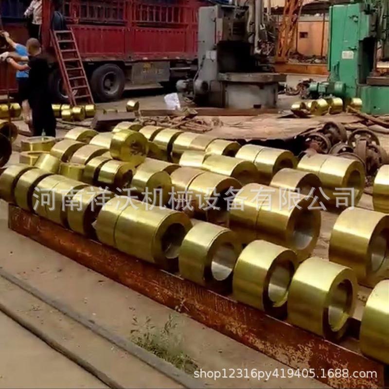 供应雷蒙磨粉机非标配件全套3R4R5R6R雷蒙磨粉机磨辊磨环配件