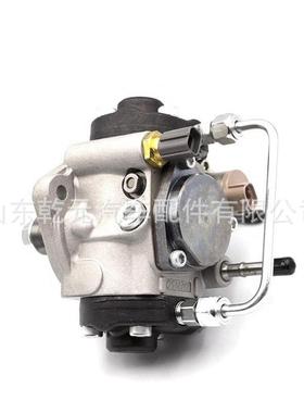 柴油发动机 高压油泵 294000-0598 22100-E0067