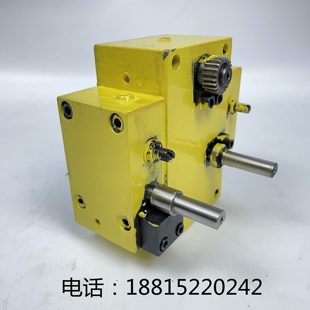 磨床陕西 进给13232箱箱14现货外操纵全新配件磨床 13圆外圆