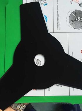 背包式割草除草机果园微耕锄地机 六盘水开荒割草机 泰丰