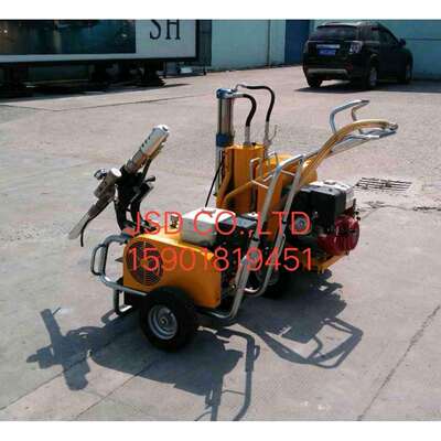 喷涂机JSD-180高压无气腻子喷涂机乳胶漆喷涂机