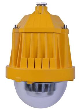 GB8051-L70LED防爆灯GB8051-L60吸顶式防爆灯弯杆式防爆灯壁挂式