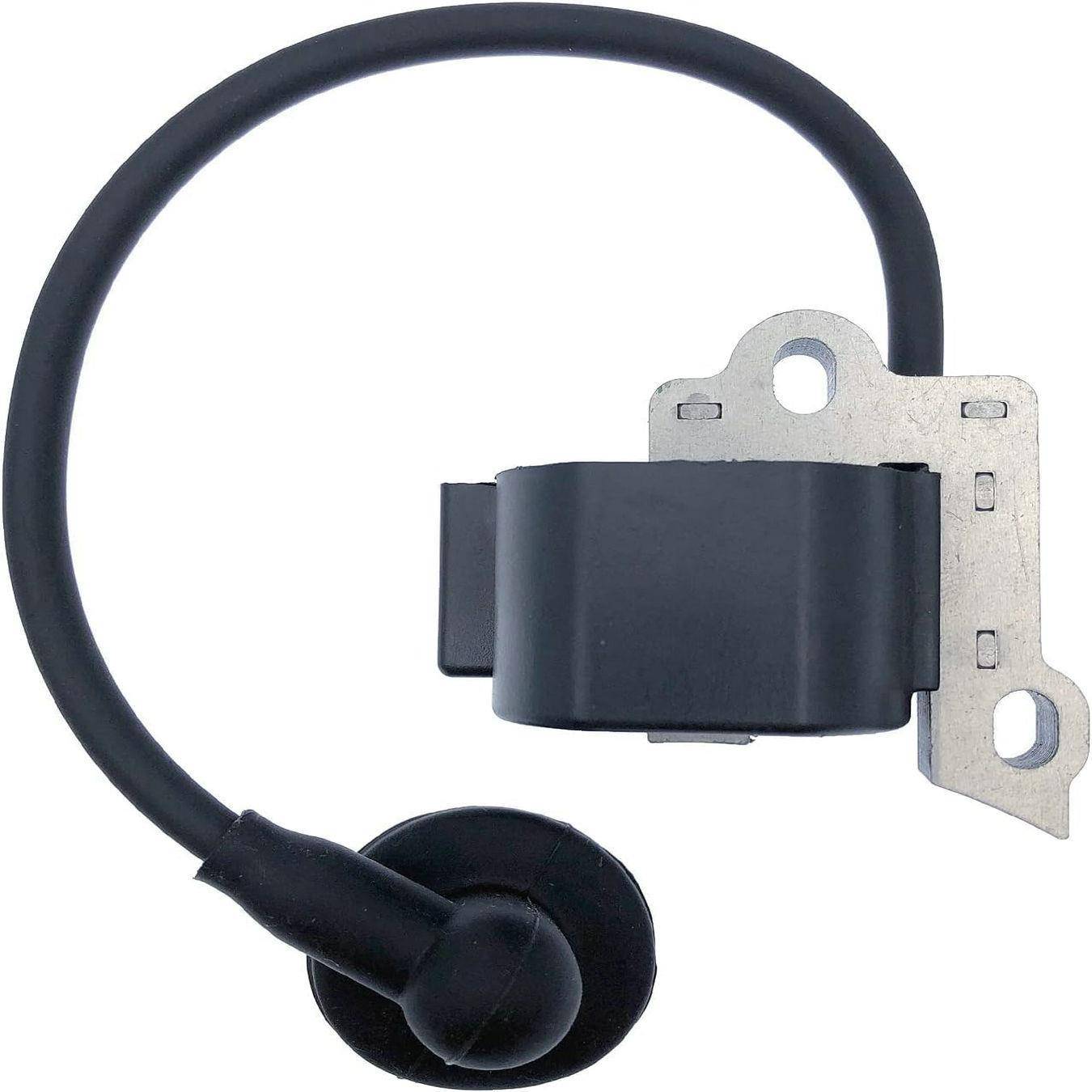 点火线圈高压包适用于DSH700-XDSH900-XGasCut-OffSaw