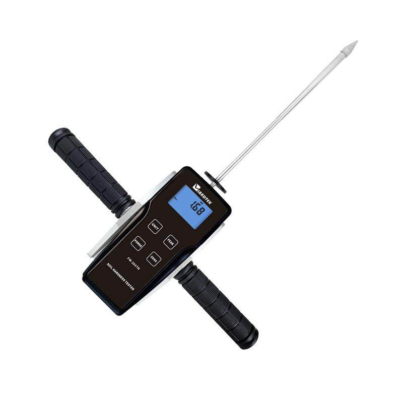 供应野外测量土壤的硬度及工程检测的土壤硬度计FM-204TR,畜牧/养殖物资,畜牧/养殖器械,淘宝优惠券,粉丝福利购,淘宝优惠卷