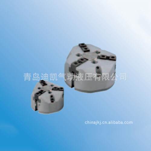 T-K真NSC空生器VSG-HC07F-66-3NW多种规格尺寸型号发可供选择