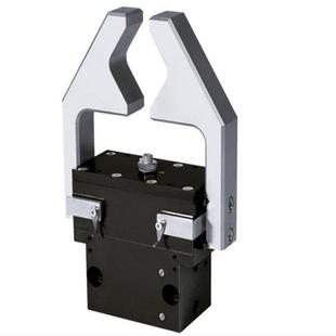 全系列VBD型号供应G口G072NC 进报价 zimmer德机械抓手4国原装