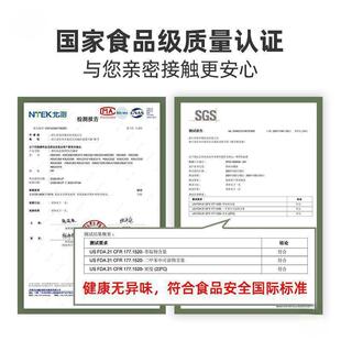 冰块无保温箱冷藏箱露营商用便携小外SVY摆食品冰桶箱冰户车载家