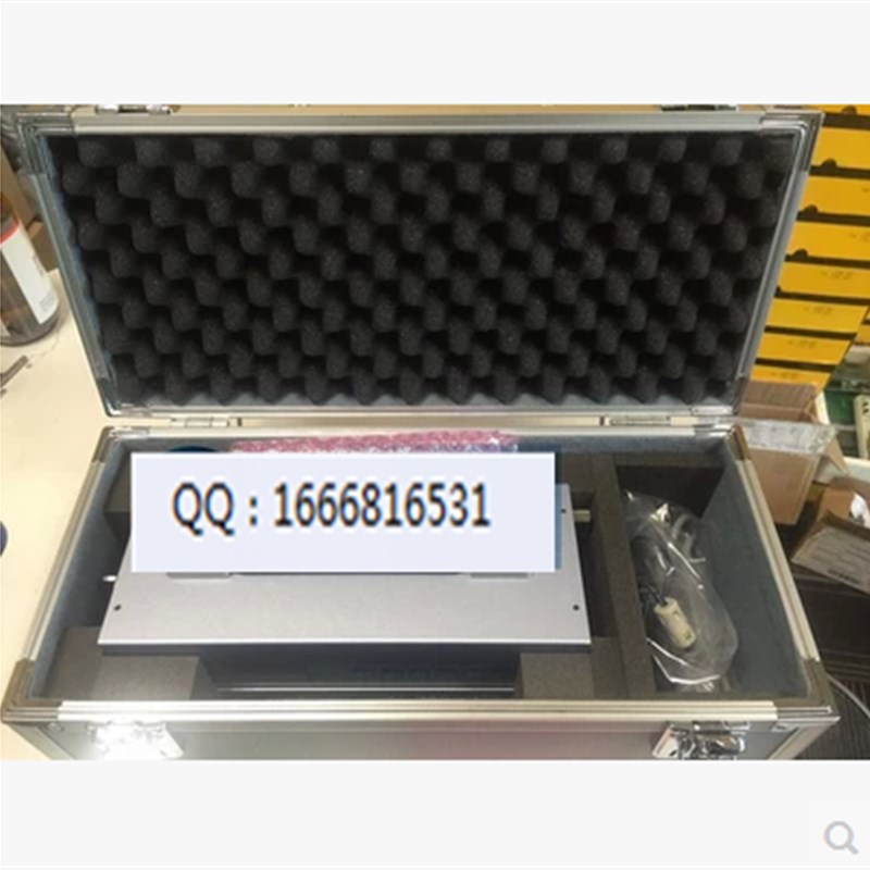 专业型空气负离子检测仪COM-3600F高精度负离子检测仪可远程控制