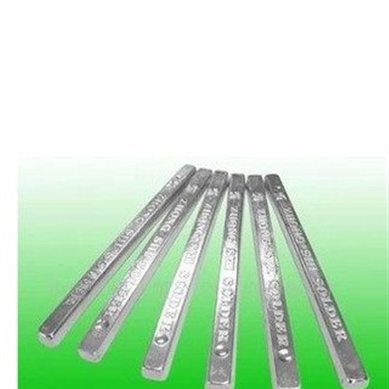 焊锡条 焊锡条 有铅焊锡条 Sn25足度焊锡条(25)