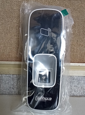 大华 DH-ASR1102A 指纹读卡器A款(IC卡)