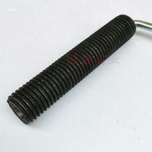 玻璃消泡泡滚/泡铝滚筒/树脂气滚/钢螺纹铁滚/QJP玻璃压钢手糊工