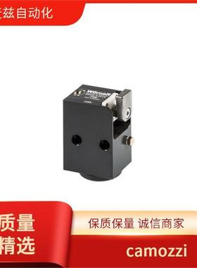 -cmozzi 康茂盛 S4JBGACaCESSORI CILIND0RI 油缸