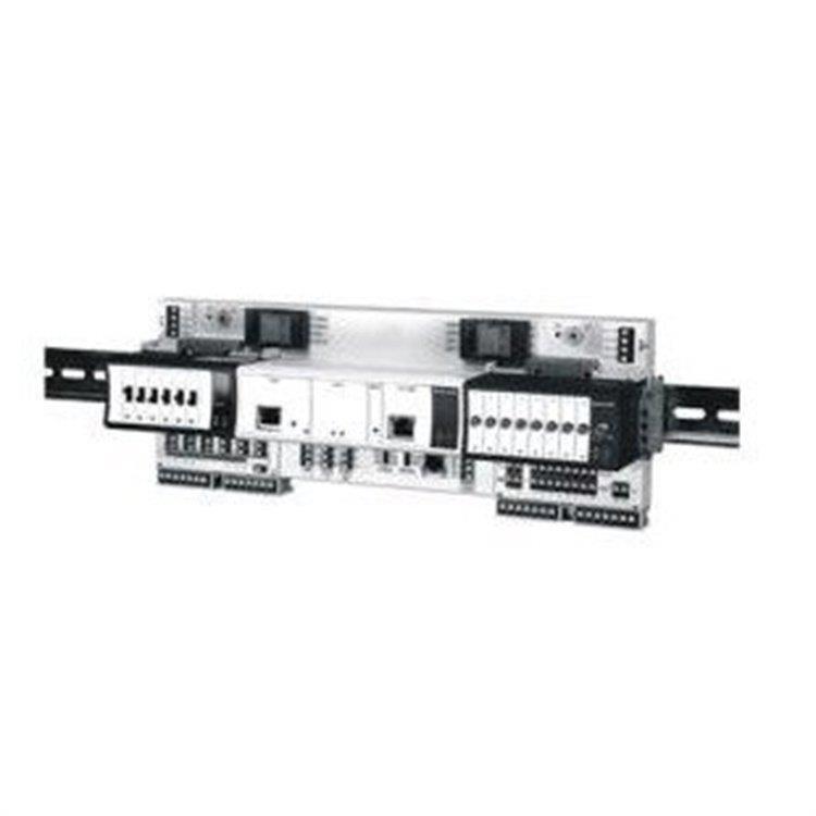 全系列型号供应6GV2I04 GV4VTDF70 T251 G40转换器德国原装进口报