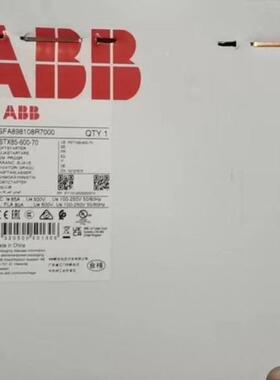 适用AS301P-K0BB原厂全P新S301P-0.705NA S33P-C32 S303-CK63