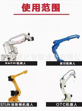 用减机器XZI人速齿轮润滑油 A8L-适0040-90233保养专用