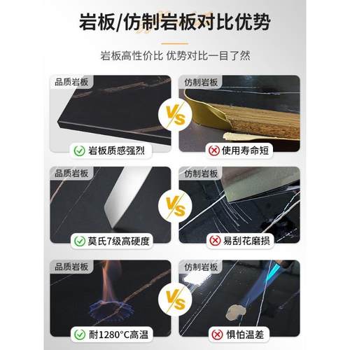 工业风小酒馆酒吧桌椅清吧沙SMT音餐吧商卡座发烧烤店咖啡乐厅用