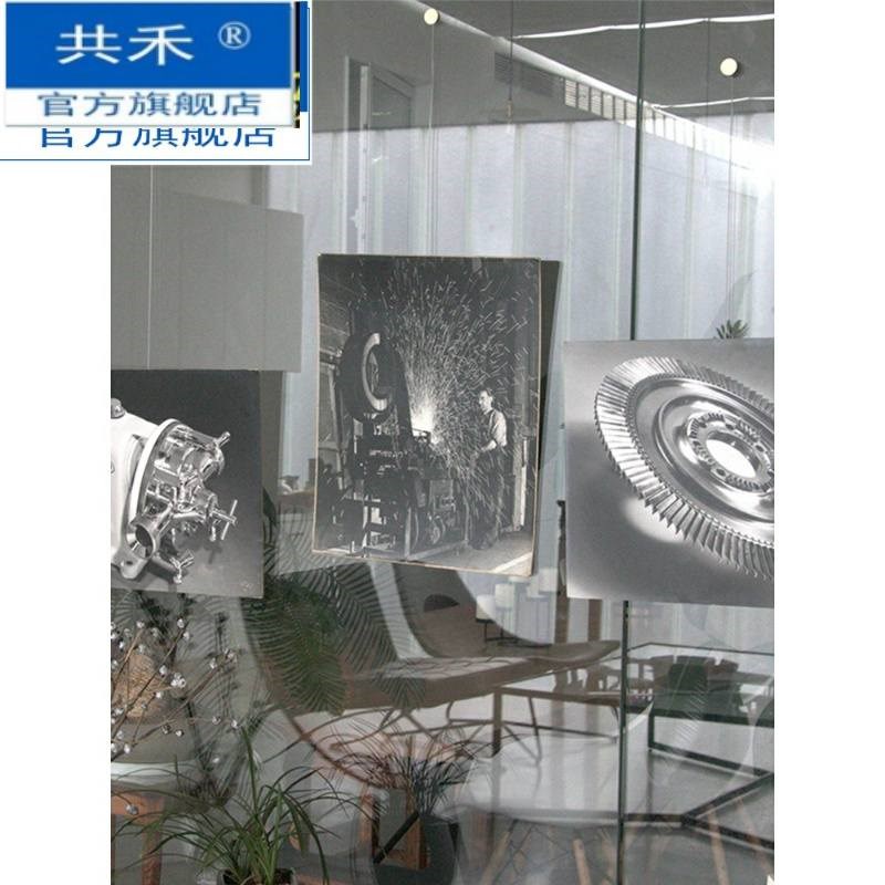黄铜挂画器钢丝绳挂画神器走廊挂画用配件挂画专用挂钩挂镜线