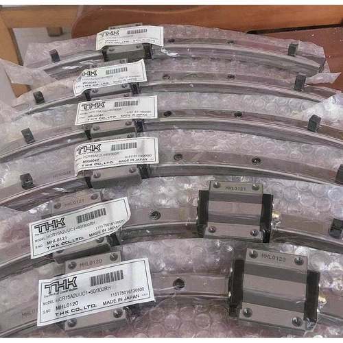 j58A0CR承1260R10TPS0R30010导轨滑块H154006弧形日本轴钢其他g3