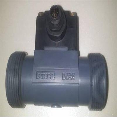 全电新装供应原BURSTER阻器测压力XRK传感器试仪质量保证报价