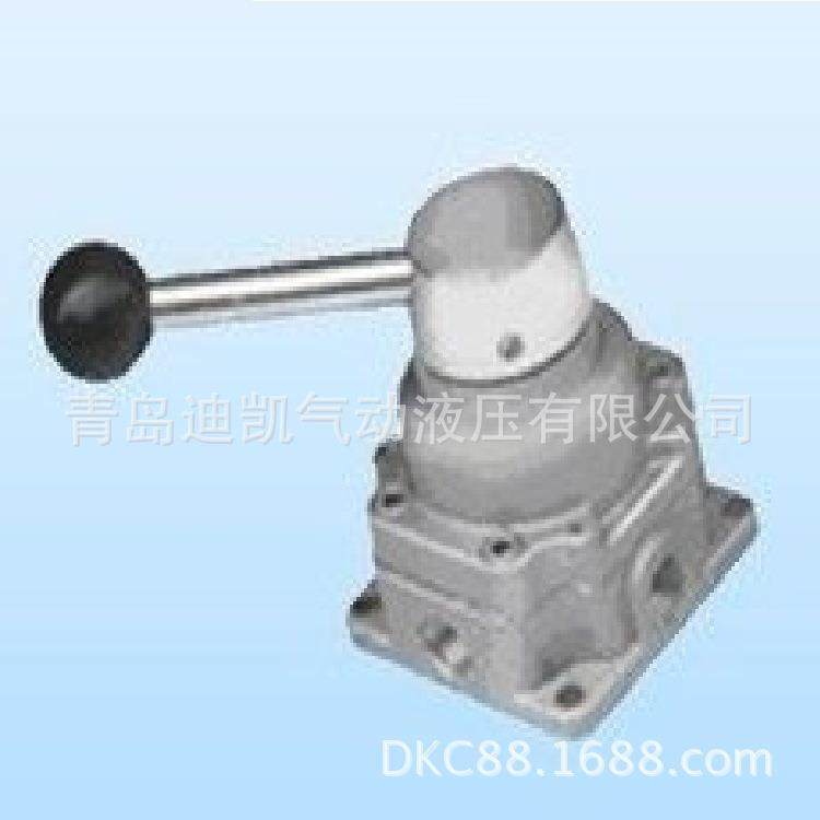 TK径C消音FXS-器Z1AIH-1/2/1分2分3分54分6分1寸多种口规格