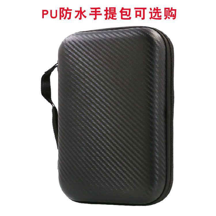 206档台湾宝工24/26MT-针2017指式万用表指针能表高万精度机械万