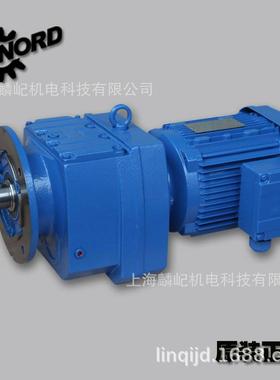 -优势供应NRD减速EMB电机 电机 原装O正品 PSK42132S/4TF