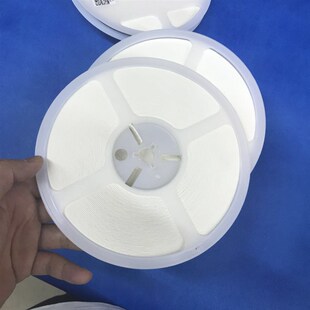 正YAGEO 国巨 贴片电容 0603  105KO  1UF  10% 16V   现货 可直