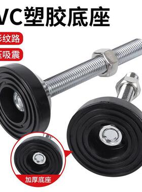 调整块 防震/重载/型FBR/F BR60/70DEW/9S0/100120-130150 180