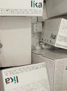 意大利LIKA读数头/HBW现SME1L1--1-1-R-L7-HS684A货原装