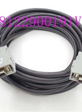 发那科SPM主轴指令线 CNC JA7A/JA7B A02B-0236-K847 JA41/JA7B