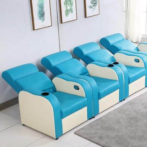 输液椅液子诊所用所输沙发单人可躺诊诊椅高档豪160华候输液沙发