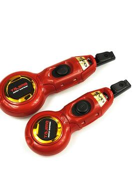 田岛UXLtajima墨斗15米2工0米自动回线木划线V密闭不漏墨E墨汁弹O