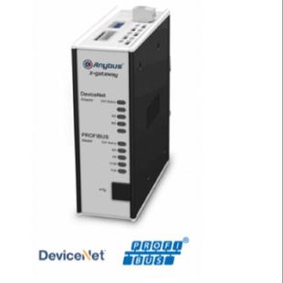 INDEL SAM 可2程控制模德块国报价现SFY货 BOINFO 609编74331330