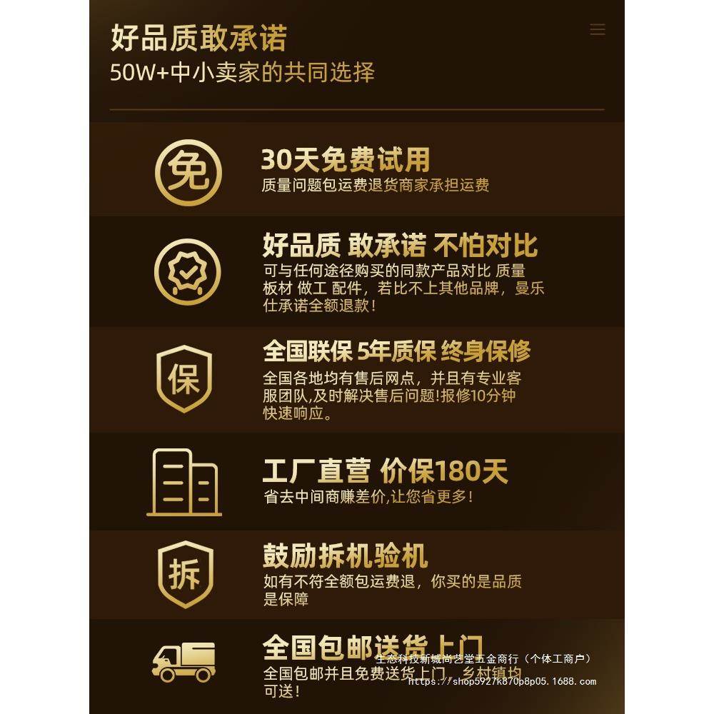 抽烟机商用村农土灶不钢排烟罩大KVB吸风力油饭店厨房锈净化器一