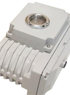 供应全新型压号ETAEHK1090D3M 可调同步真关断升货转换器现存库报