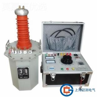 电能质G分仪 冠测CDZ析 35D便量携式 电能质量分析仪掌上GCDZ 35D式