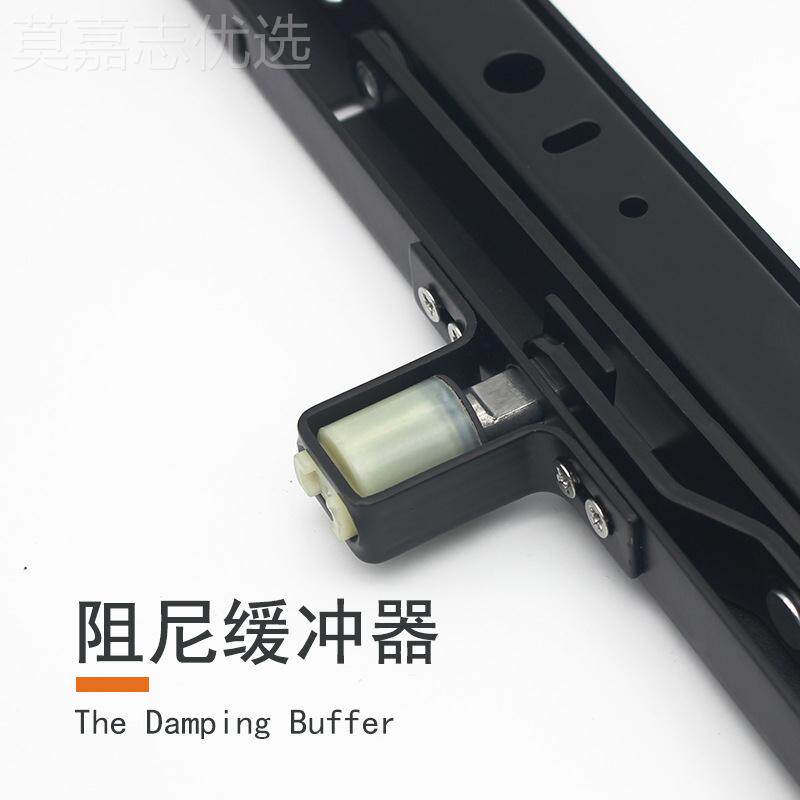 隐形挂能玄关折叠五金03多功隐壁形式挂墙折叠换凳鞋凳家具椅子配