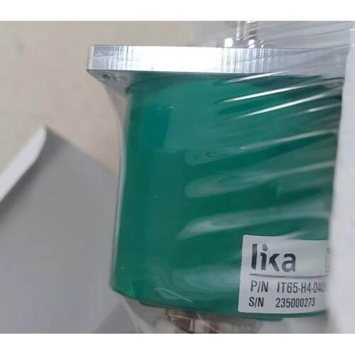 意大利IK8A莱卡编码器AST61L22/GY--BGHRQM正品