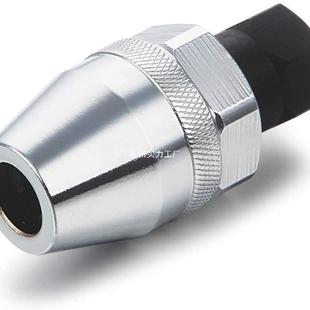 螺栓拆取出器栓卸工具螺杆手stud Dr无品牌 rem帮over汽 8螺