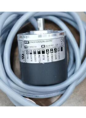 意大利ETRA码意尔L创编器ER420A000Z5GQI/28L6X6PR2原装