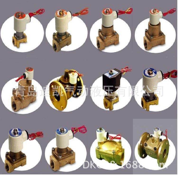 TKC电磁阀ZCZ-25 D-24V 50/-16C DN100多种规格高C温阀电磁QCMP阀