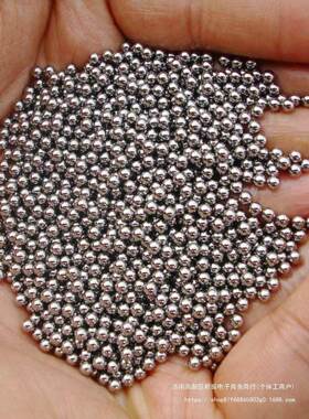 66m包m邮标准3/4/.5/.0AMV/4.5/55/3.5/7/8.0/2mm小