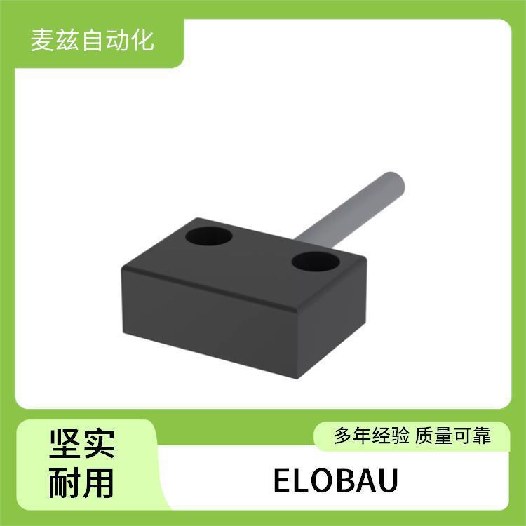 1177101E13 磁性开关 24RD111G406B 水平测试仪 CEP德-国 ELOBAU